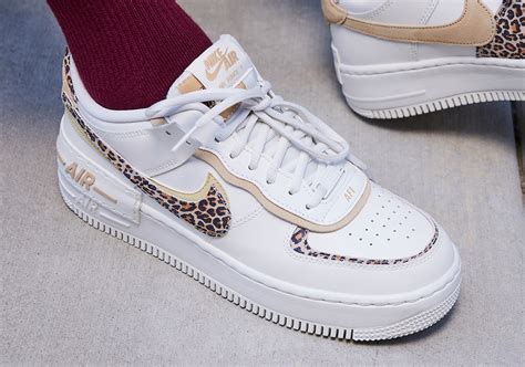 getekende nike air force|Nike Air Force 1 colors.